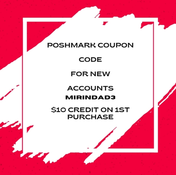 2/$20 BCBGeneration orange bandage mini skirt - Picture 5 of 5